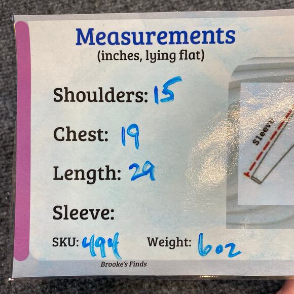 Brand New Nike Ohio State Buckeyes Football Polo Shirt Black Men's Size Small - Picture 8 of 8